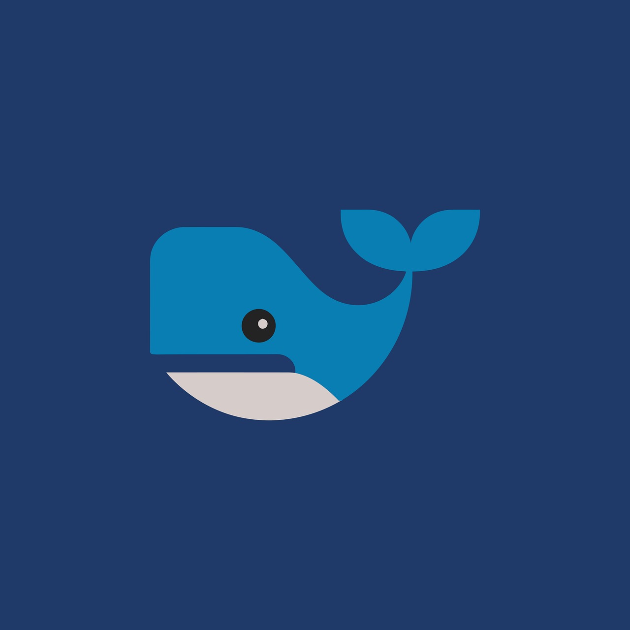 d&eacute;couvrez comment d&eacute;velopper et valoriser la marque employeur pour attirer et fid&eacute;liser les talents, tout en renfor&ccedil;ant votre image aupr&egrave;s des collaborateurs et candidats.