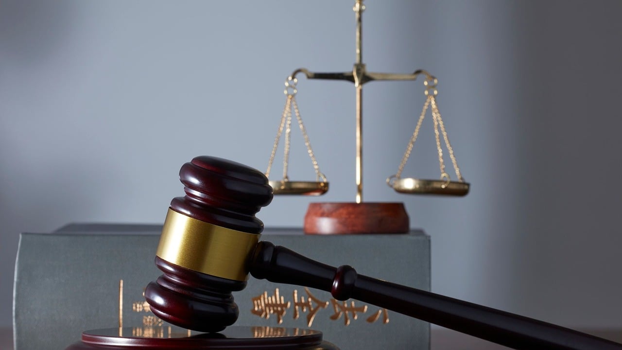 Quelles sont les obligations juridiques méconnues qui peuvent coûter cher aux entrepreneurs ? découvrez les obligations légales essentielles à respecter pour assurer la conformité de votre entreprise et éviter les sanctions.