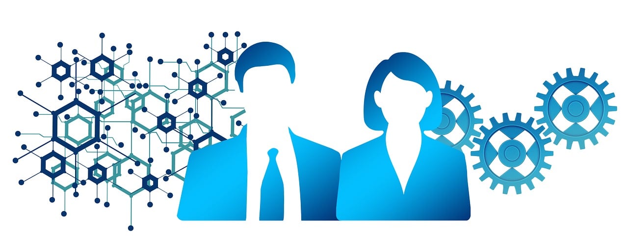 d&eacute;couvrez tout sur le crowdfunding : financement participatif, &eacute;tapes cl&eacute;s, avantages et comment lancer votre projet avec succ&egrave;s.