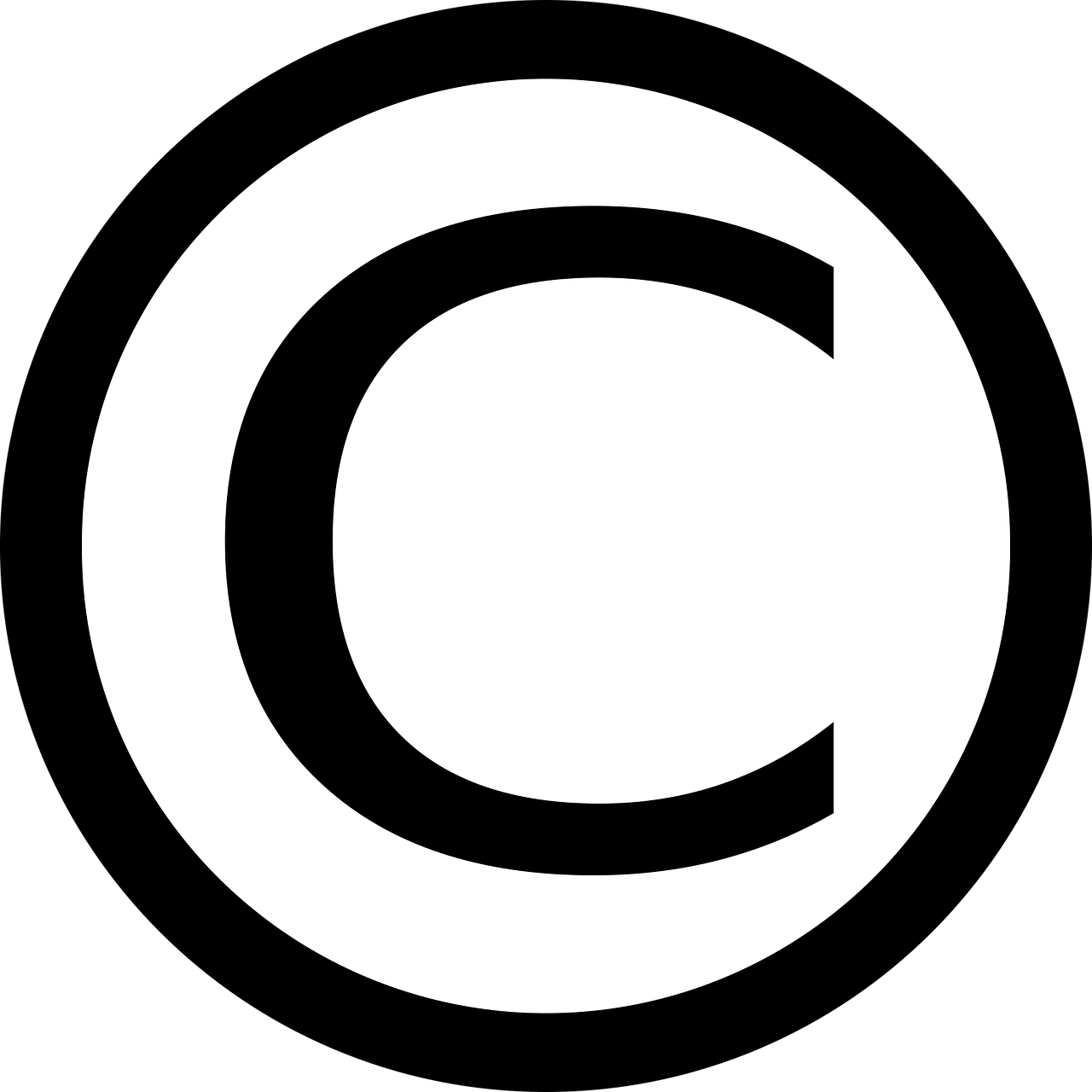 découvrez les meilleures pratiques et stratégies pour la protection de la propriété intellectuelle, assurant la sécurité de vos créations et innovations.