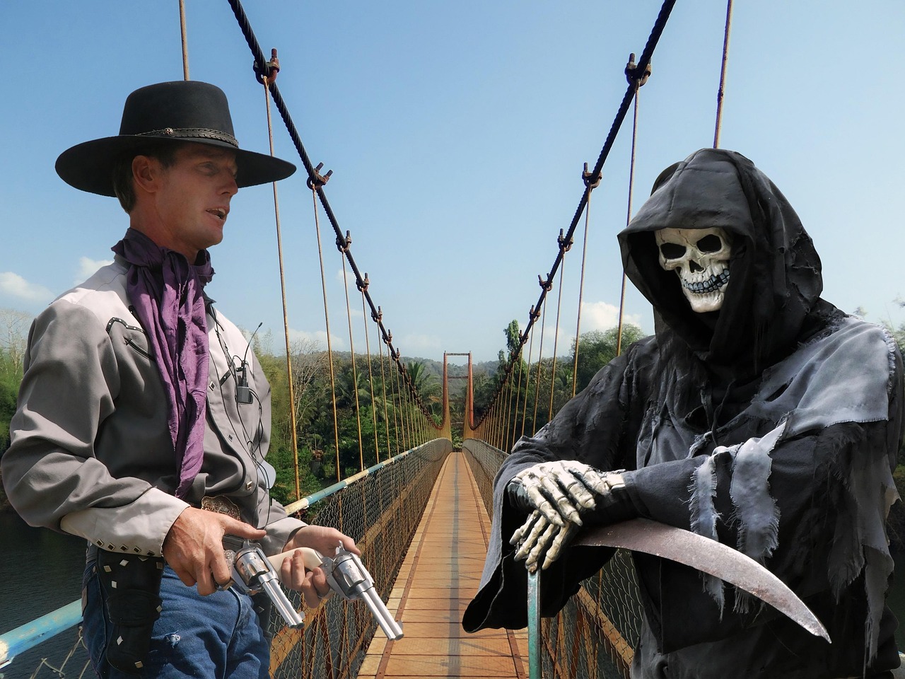 découvrez les meilleures stratégies de négociation avec les fournisseurs pour optimiser vos coûts et renforcer vos partenariats commerciaux.