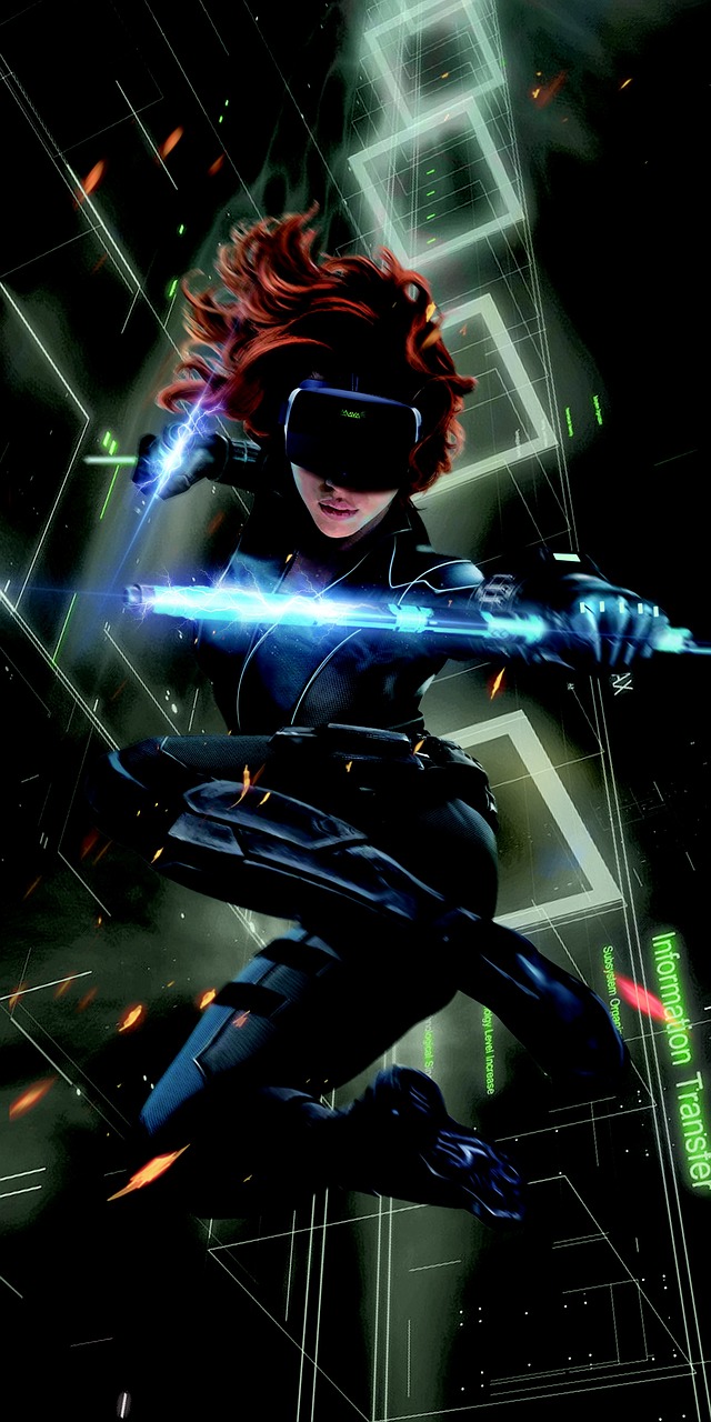 d&eacute;couvrez des strat&eacute;gies efficaces pour la n&eacute;gociation avec les fournisseurs afin d'obtenir les meilleures conditions et optimiser vos co&ucirc;ts.