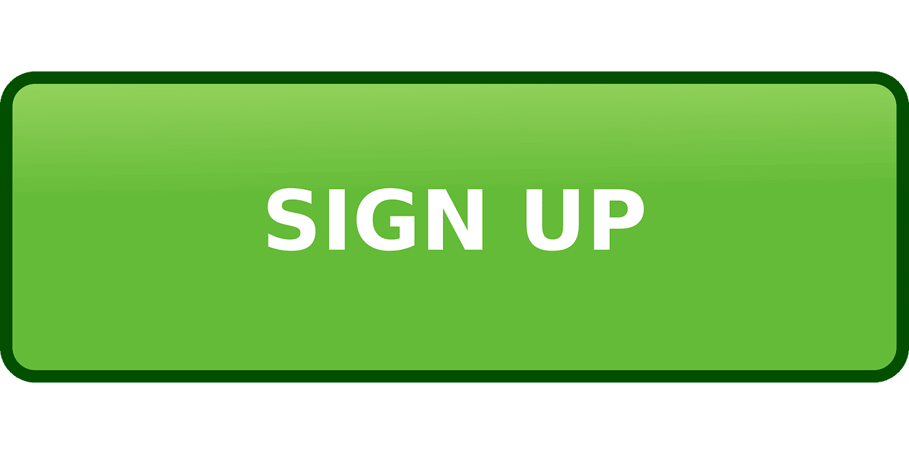 Comment créer un call to action efficace pour booster vos conversions découvrez comment créer un call to action efficace pour augmenter l'engagement et maximiser vos conversions.