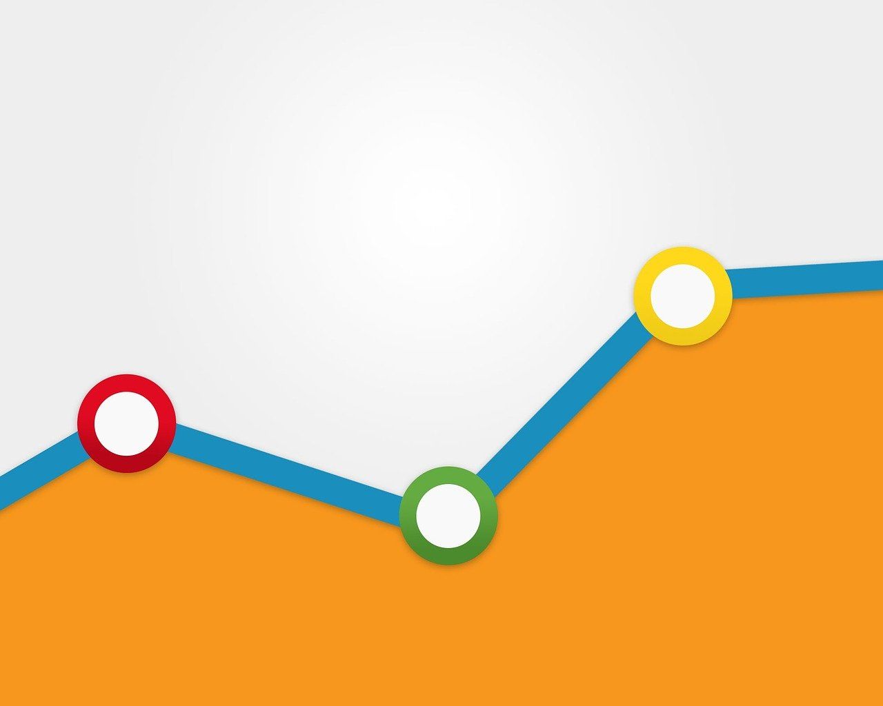 découvrez comment les analytics peuvent transformer vos données en insights précieux pour optimiser vos décisions et booster la performance de votre entreprise.