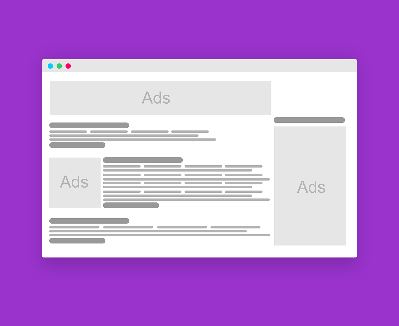 découvrez les meilleures stratégies de content marketing pour attirer, engager et fidéliser votre audience grâce à un contenu de qualité et pertinent.