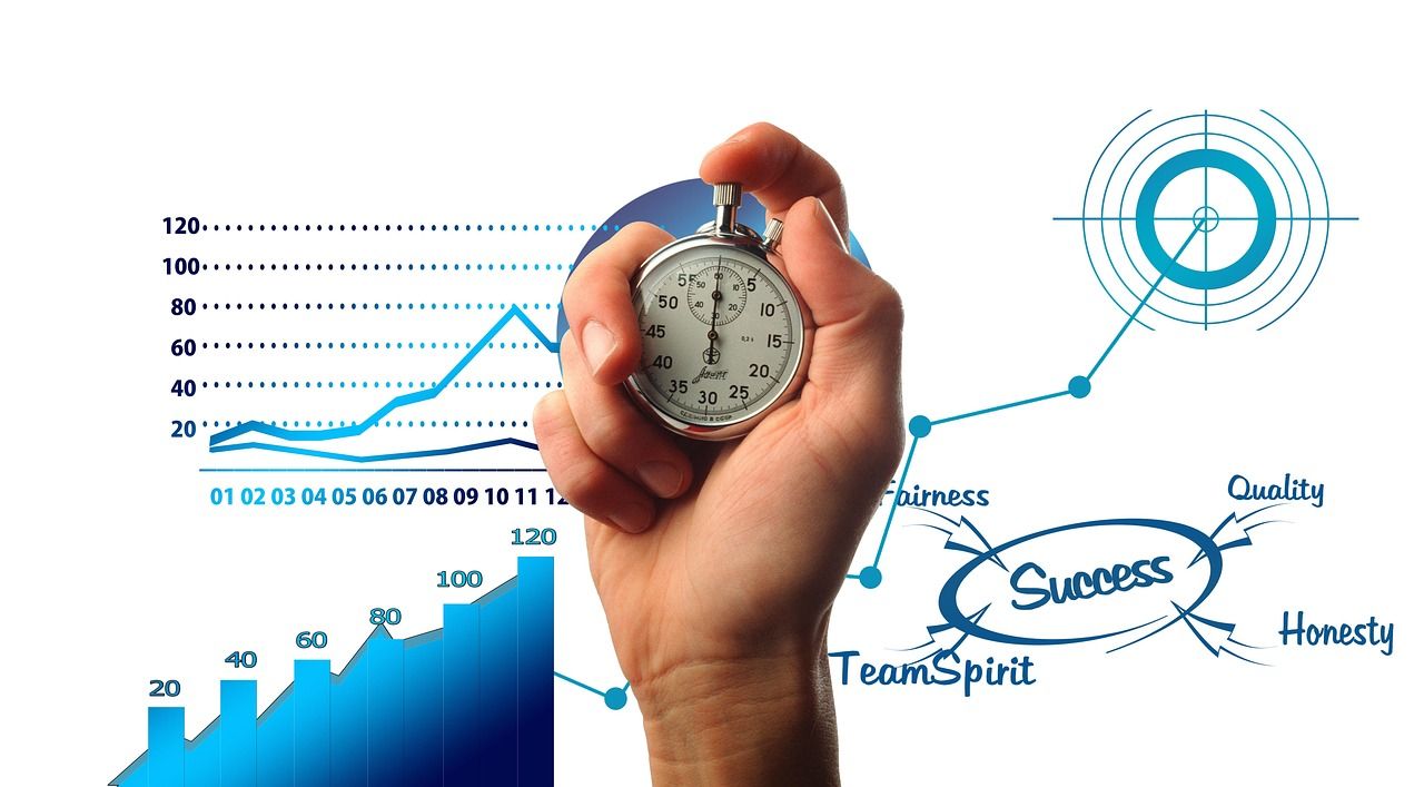 découvrez comment intégrer et gérer l'obsolescence dans votre business plan pour assurer la pérennité et l'adaptabilité de votre entreprise.
