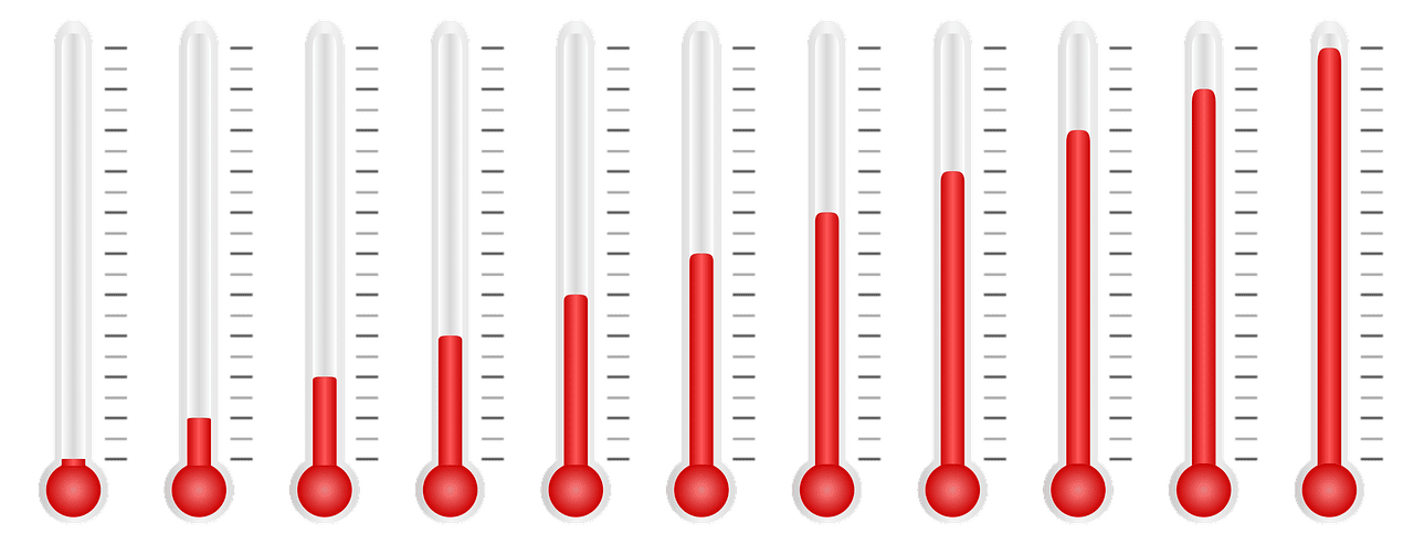 découvrez les metrics essentielles pour analyser et optimiser les performances de vos projets et campagnes.