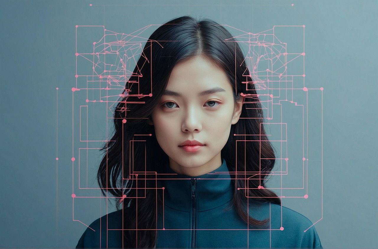 découvrez comment intégrer efficacement les innovations technologiques pour transformer votre entreprise et rester compétitif dans un monde en constante évolution.