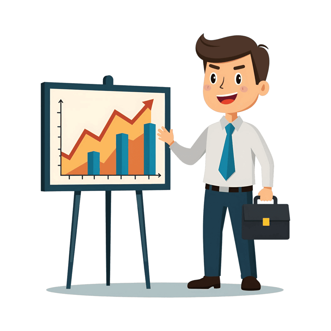 développez vos compétences en leadership grâce à des formations et des stratégies efficaces pour inspirer, motiver et guider vos équipes vers le succès.