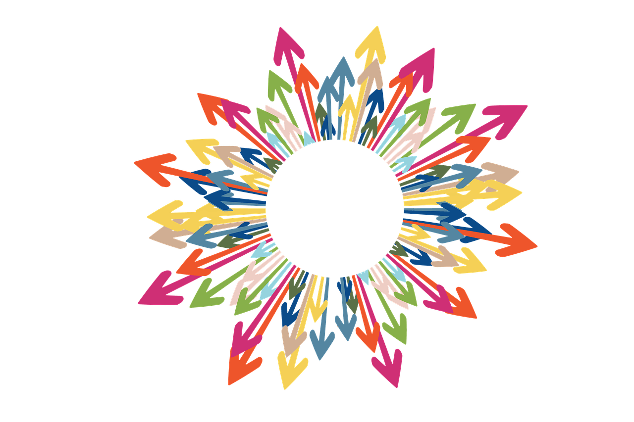 Stratégie social media : 5 clés pour booster votre présence en 2025 découvrez comment élaborer une stratégie de médias sociaux efficace pour renforcer votre présence en ligne, engager votre audience et atteindre vos objectifs marketing.