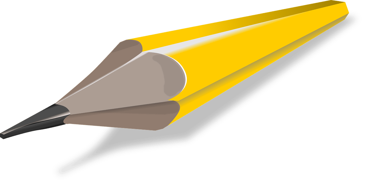 découvrez des stratégies efficaces de génération de leads pour attirer et convertir des prospects qualifiés afin de développer votre activité.