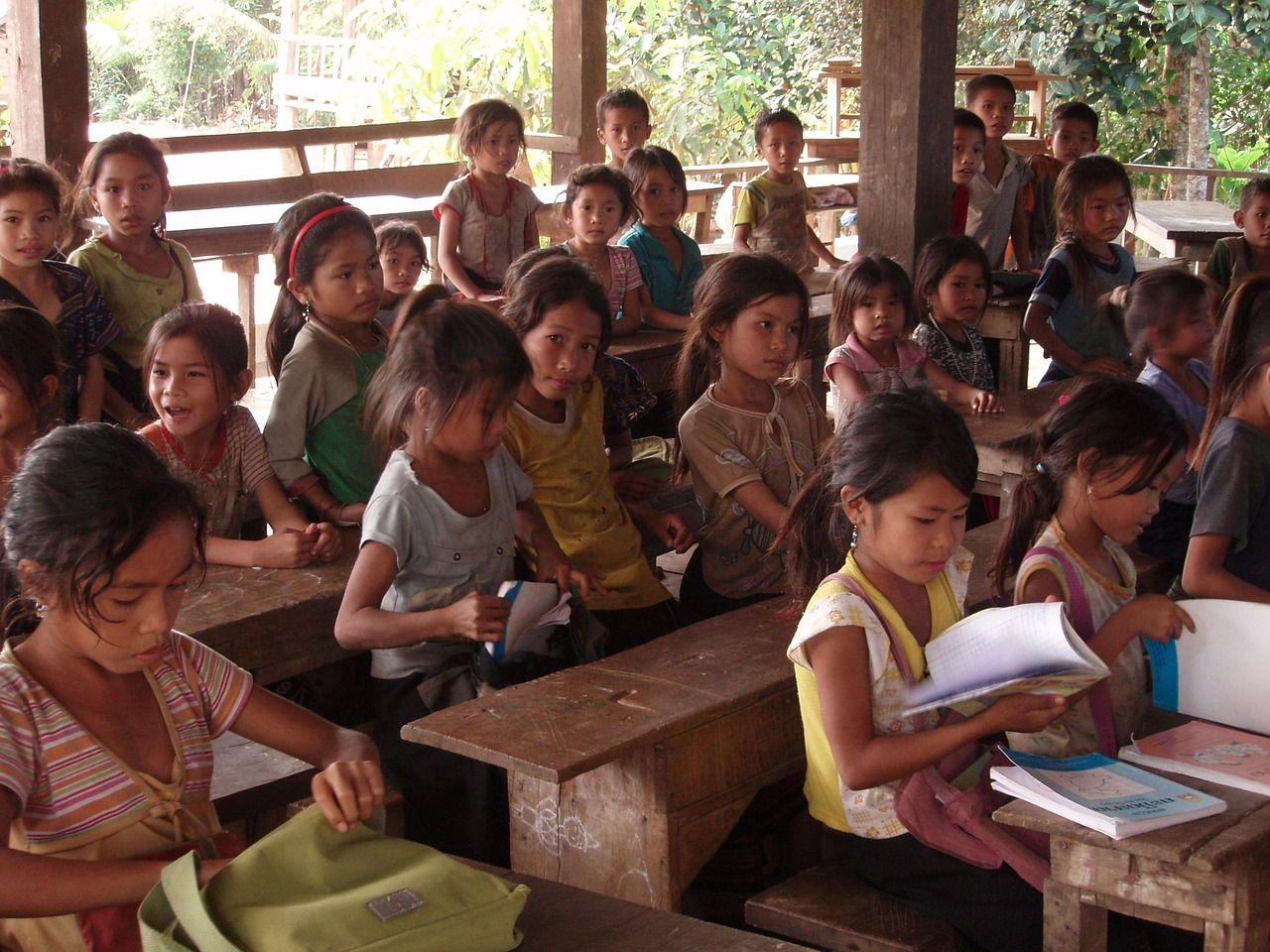 découvrez notre étude de cas détaillée analysant un projet spécifique, ses défis, solutions et résultats pour inspirer vos propres stratégies.