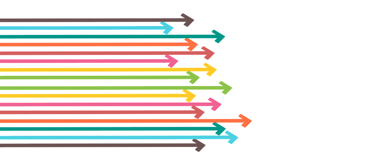 gestion de la réputation en ligne : protégez et améliorez l'image de votre entreprise sur internet grâce à des stratégies efficaces de suivi et d'optimisation.