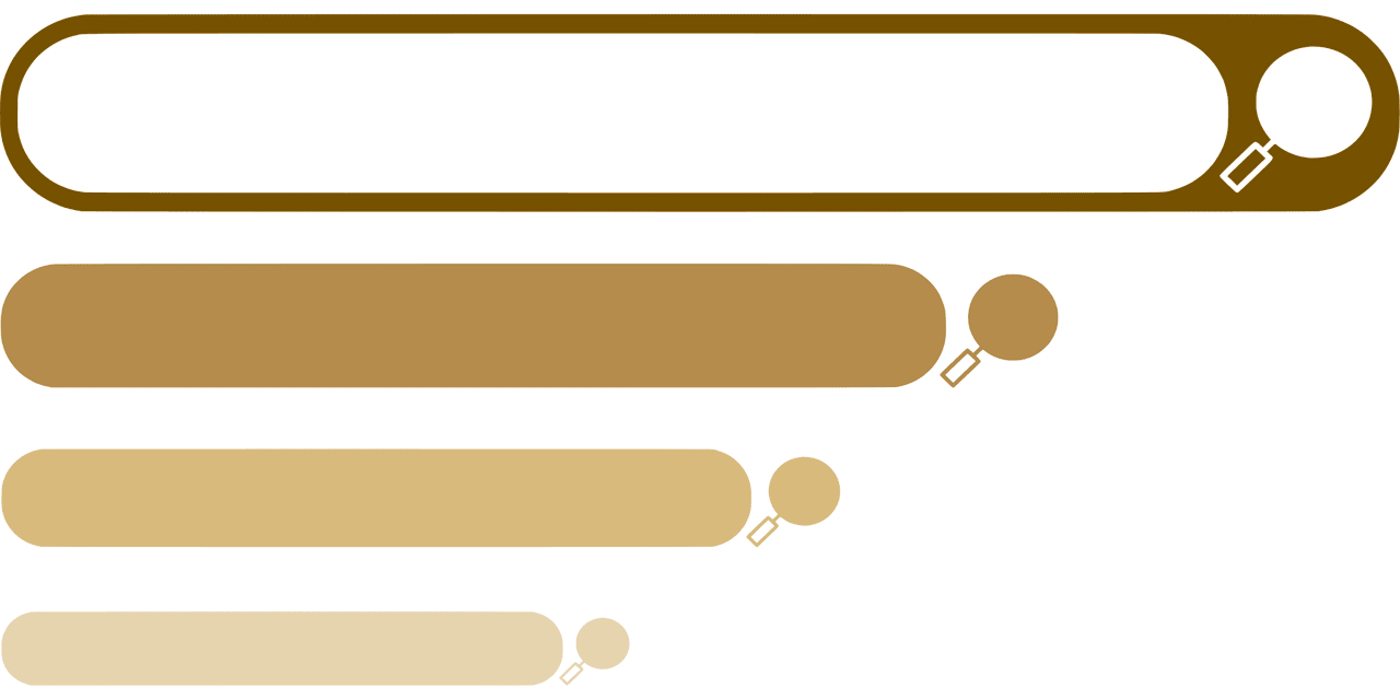 découvrez nos techniques avancées d'optimisation de landing page pour augmenter vos conversions et améliorer l'expérience utilisateur.