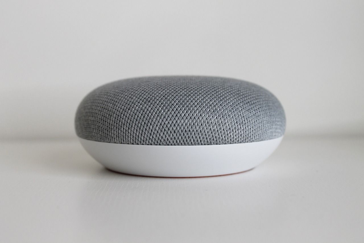 découvrez le fonctionnement de l'algorithme google, ses mises à jour majeures et comment optimiser votre site pour améliorer votre référencement naturel.