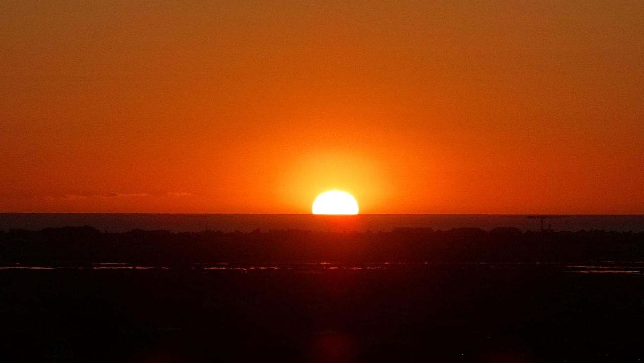 sunrise, sun, nature, sun ray, light, day, beginning, begin, entrepreneurship