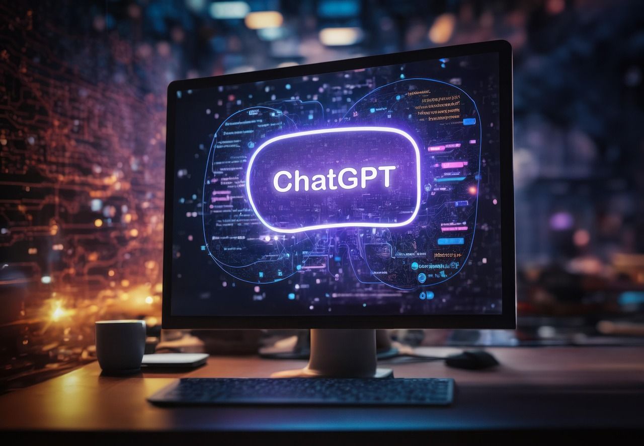 découvrez notre chatbot intelligent, conçu pour améliorer l'expérience utilisateur en fournissant des réponses rapides et précises à toutes vos questions.