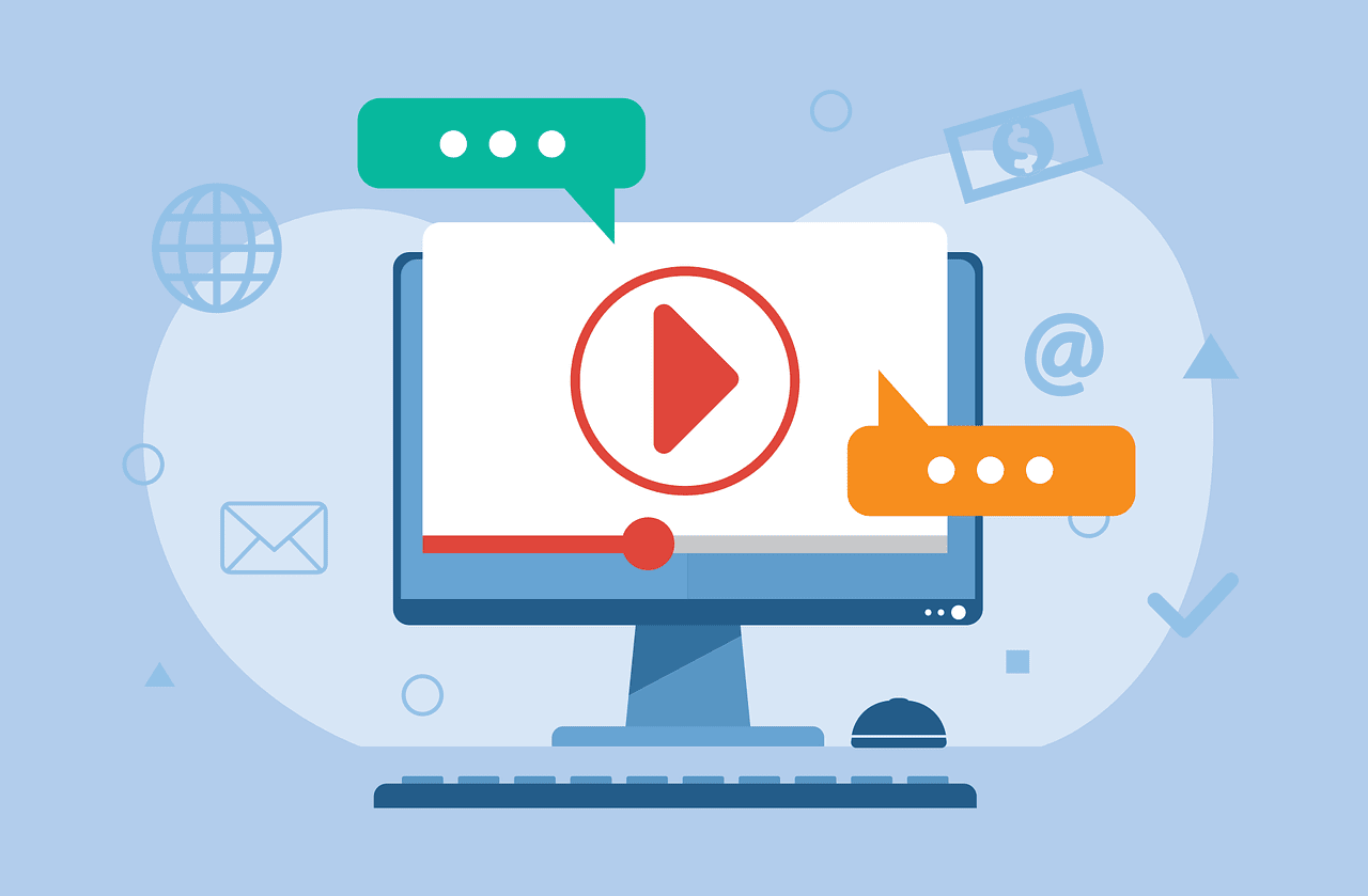découvrez les meilleures stratégies pour optimiser vos campagnes d'email marketing et augmenter votre taux de conversion efficacement.