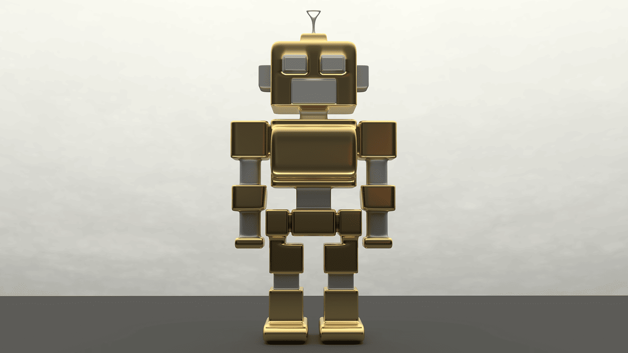 découvrez les avancées et applications de l'intelligence artificielle, une technologie révolutionnaire qui transforme les industries et notre quotidien.