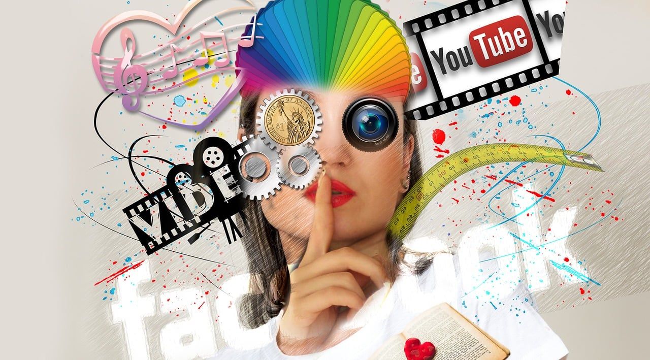 découvrez le marketing automation : optimisez vos campagnes, gagnez du temps et améliorez la relation client grâce à l'automatisation intelligente de vos actions marketing.