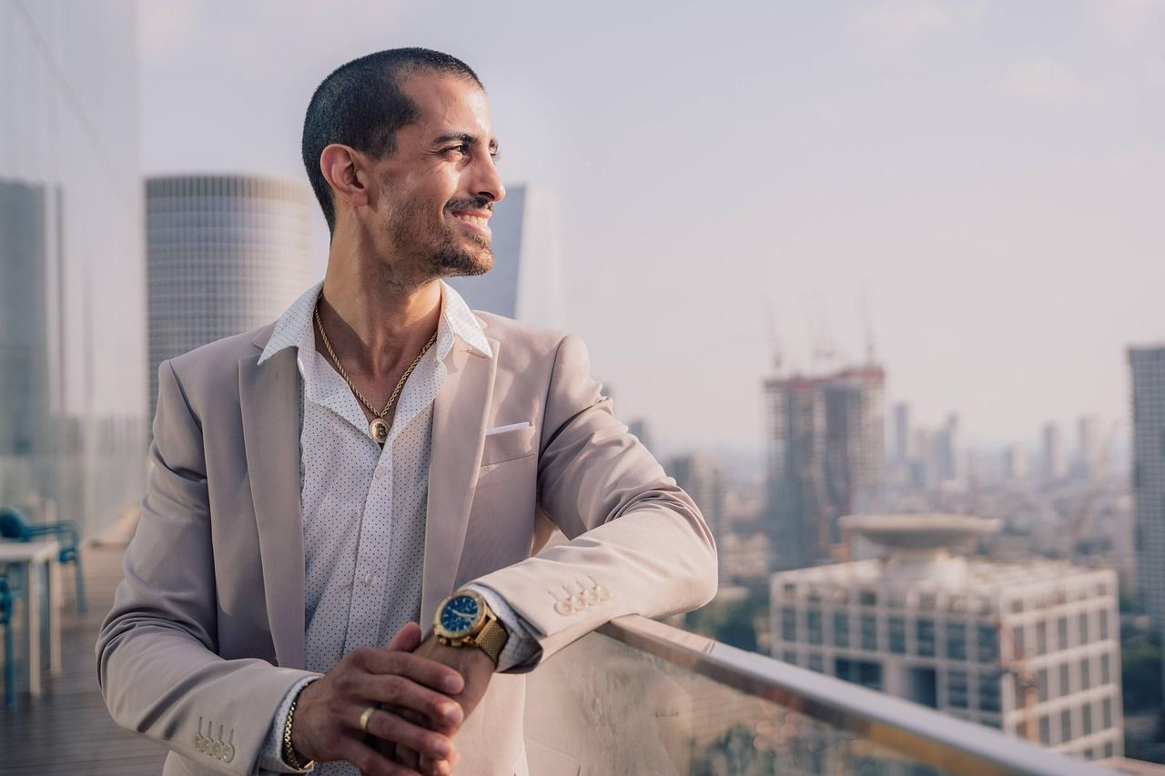 découvrez comment les entrepreneurs peuvent surmonter le syndrome de l'imposteur, renforcer leur confiance et réussir dans leurs projets grâce à des stratégies efficaces.