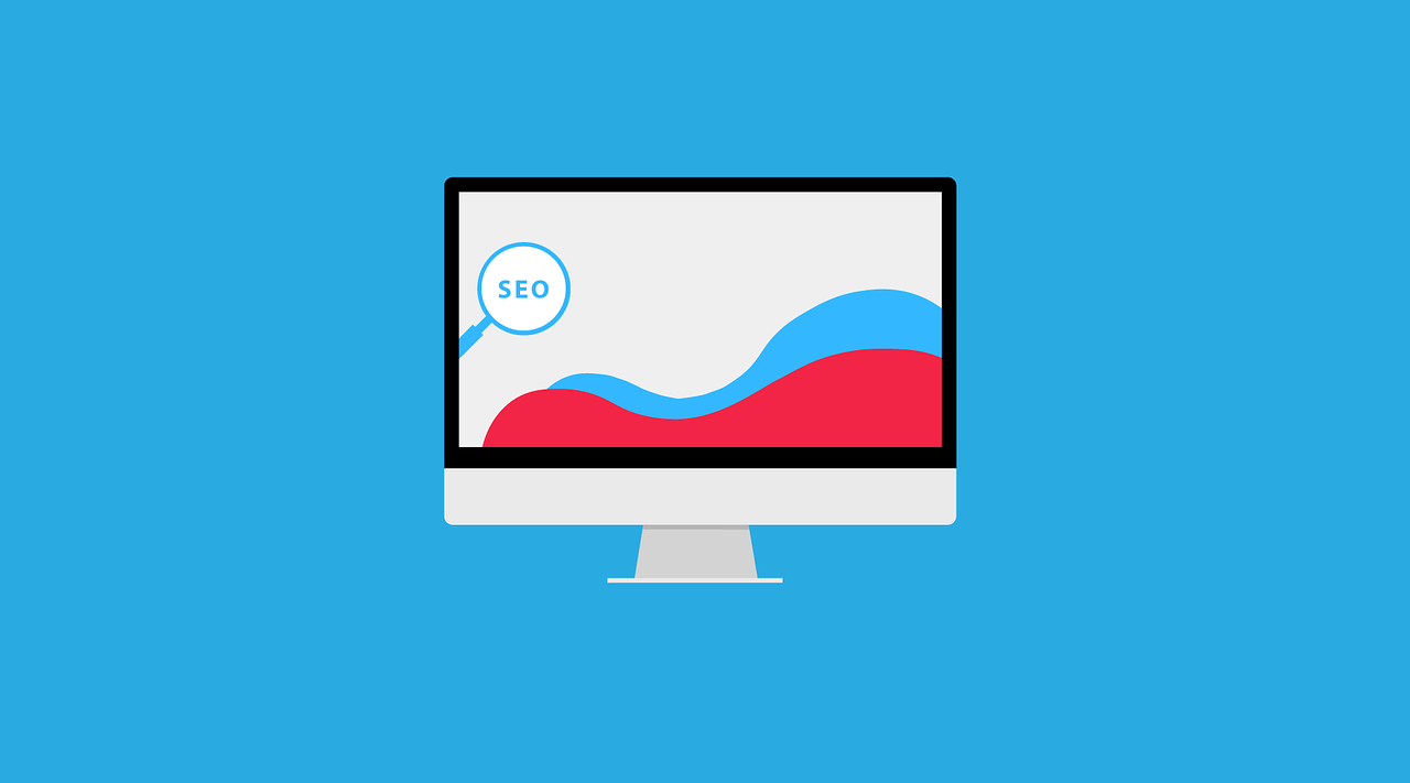 découvrez les meilleures pratiques seo pour améliorer le référencement de votre site web et augmenter sa visibilité sur les moteurs de recherche.
