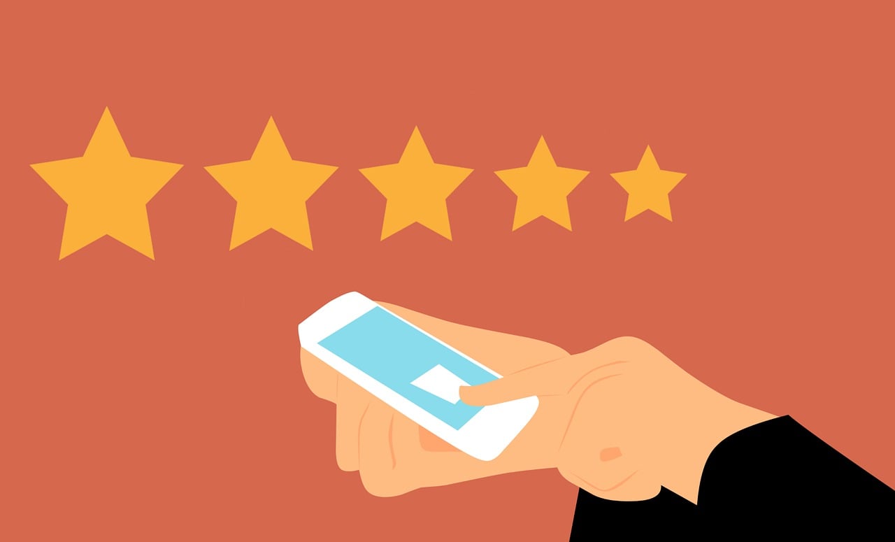 découvrez les avis clients authentiques pour mieux choisir nos produits et services.