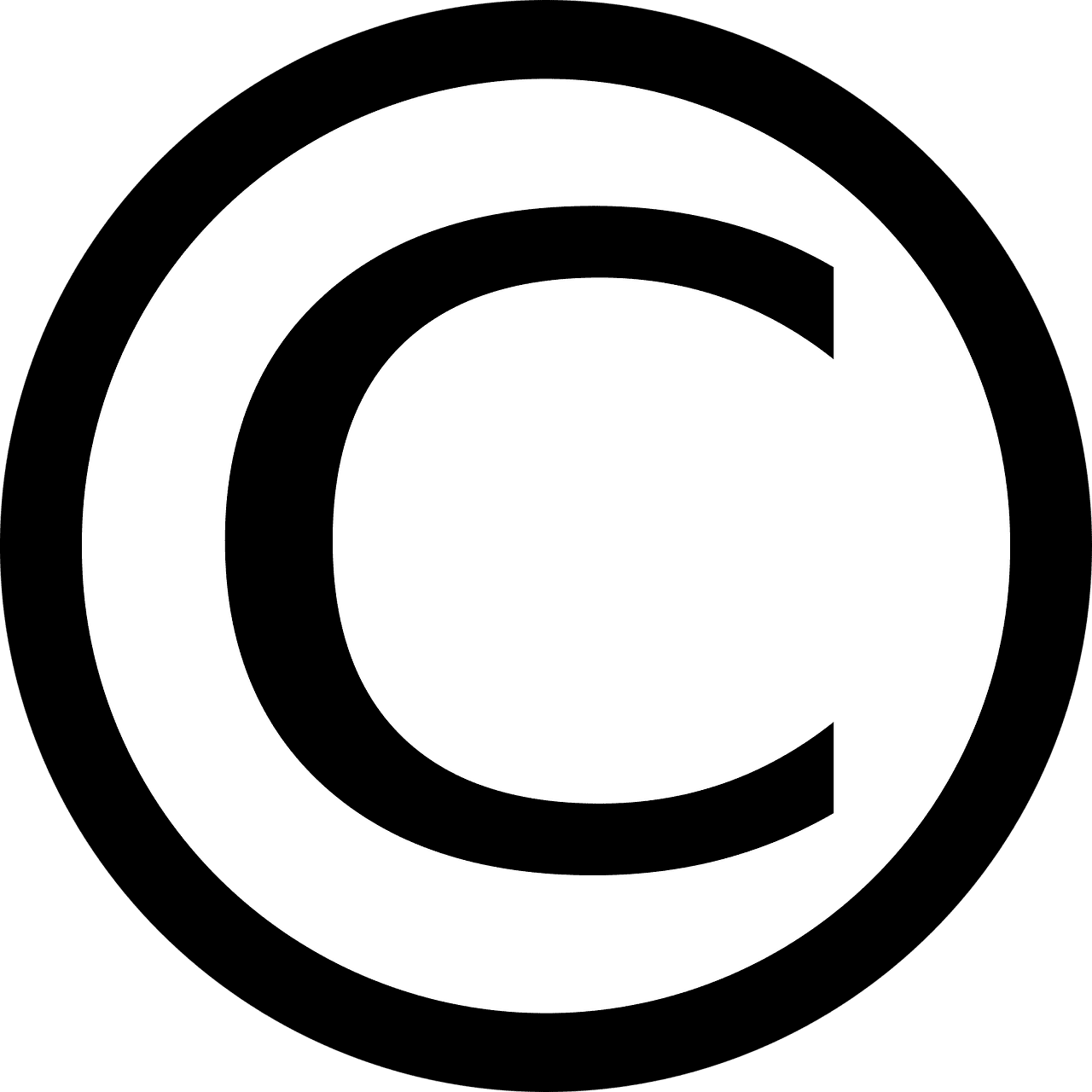 découvrez les meilleures pratiques et stratégies pour la protection de la propriété intellectuelle, assurant la sécurité de vos créations et innovations.