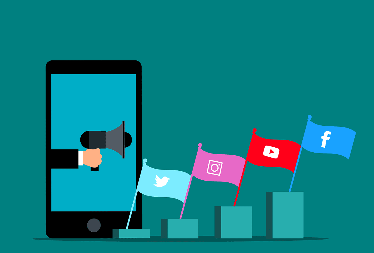 découvrez les stratégies clés pour une campagne marketing efficace en 2025 et boostez la visibilité de votre marque avec des techniques innovantes.