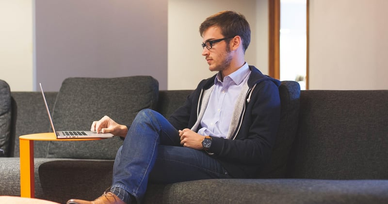 Baby boomers : pourquoi ils redéfinissent la retraite