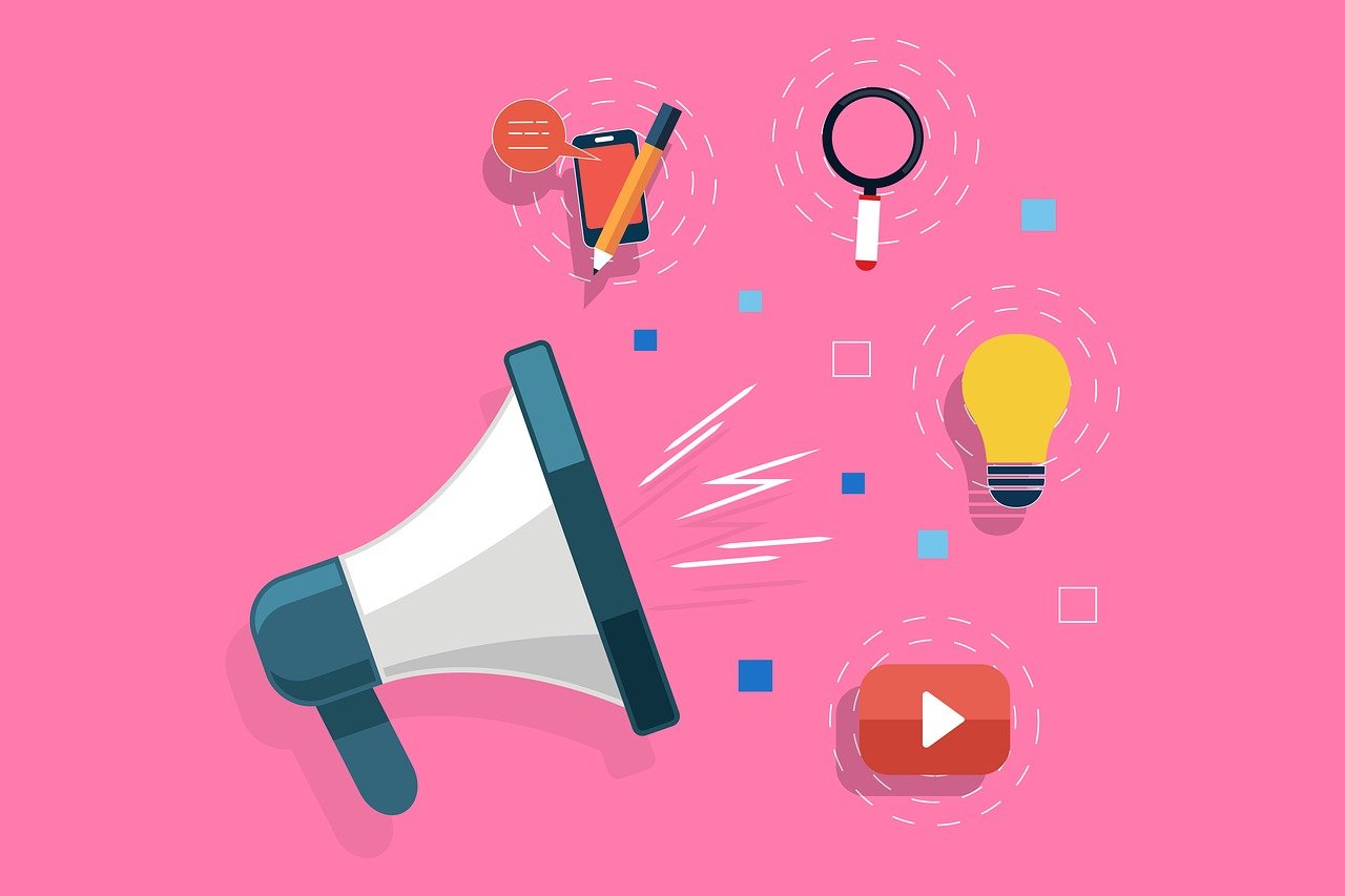 Quelles stratégies de communication digitale générent le meilleur retour sur investissement ?