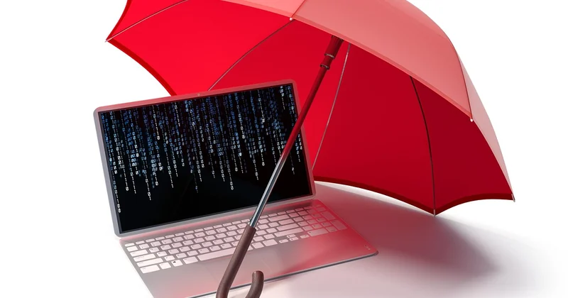 Comment savoir si Google est piraté ?