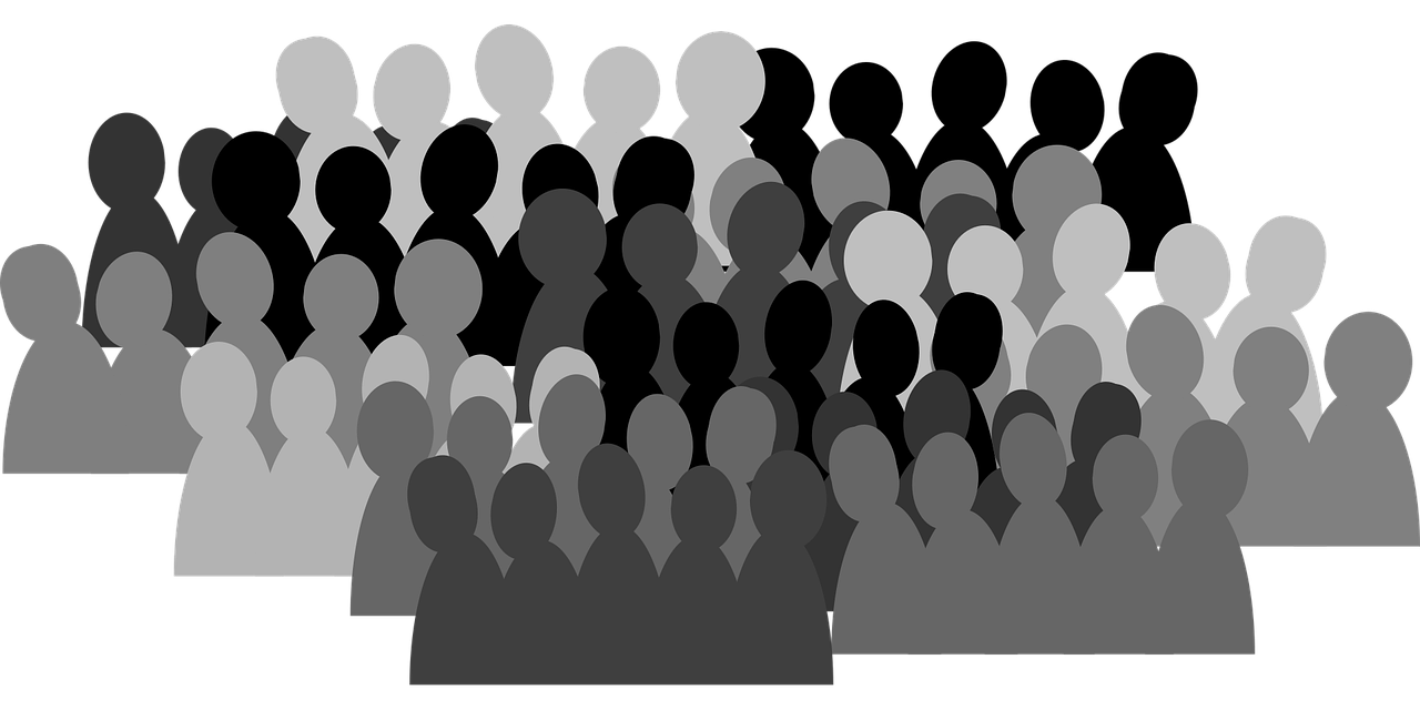 Réseaux sociaux professionnels : comment optimiser votre présence en 2025