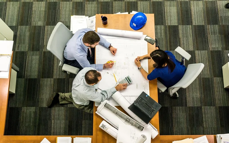 Les différences entre inaptitude professionnelle et non professionnelle