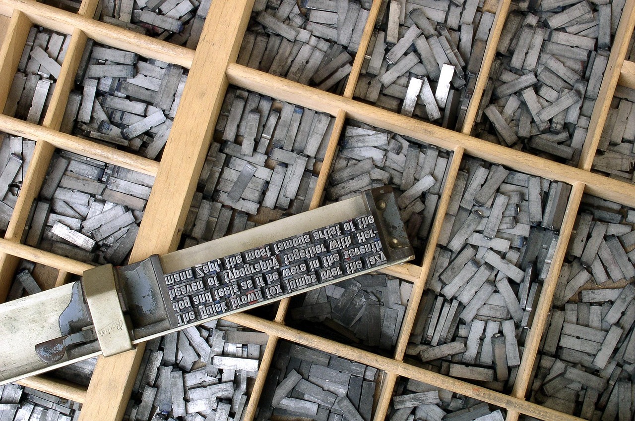Comment maîtriser la lead generation pour booster votre business