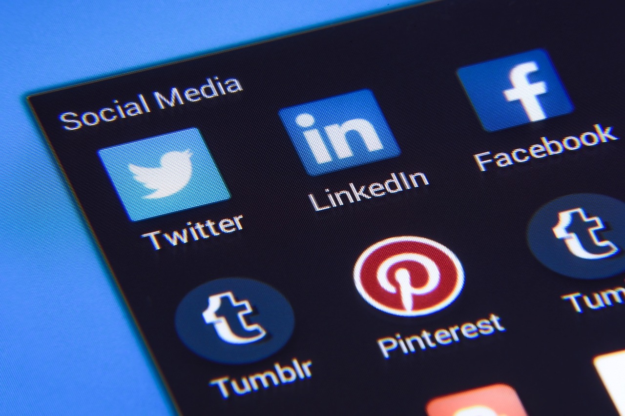 Comment réussir une campagne de publicité instagram efficace