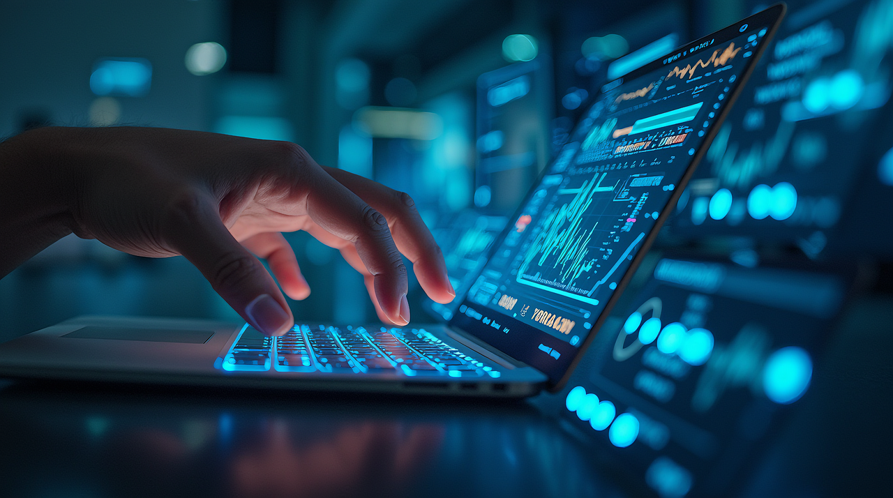 Comment intégrer l’innovation technologique dans sa stratégie sans perdre son ADN ?