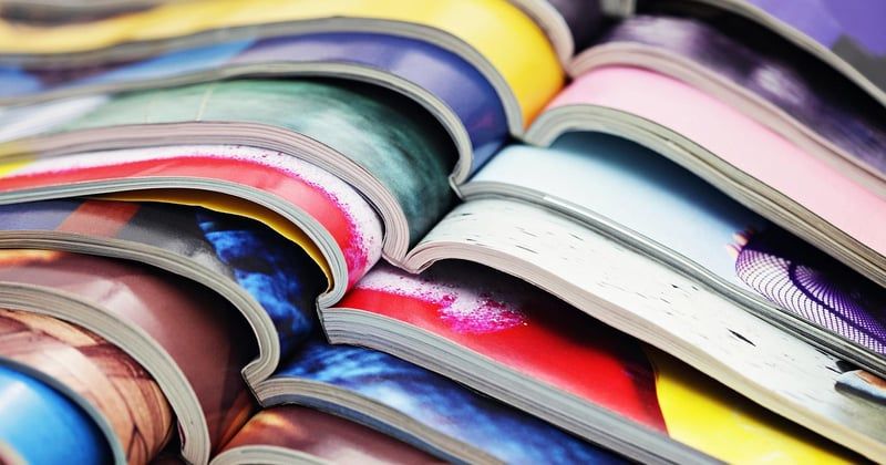 Cro marketing : la méthode qui double vraiment vos conversions