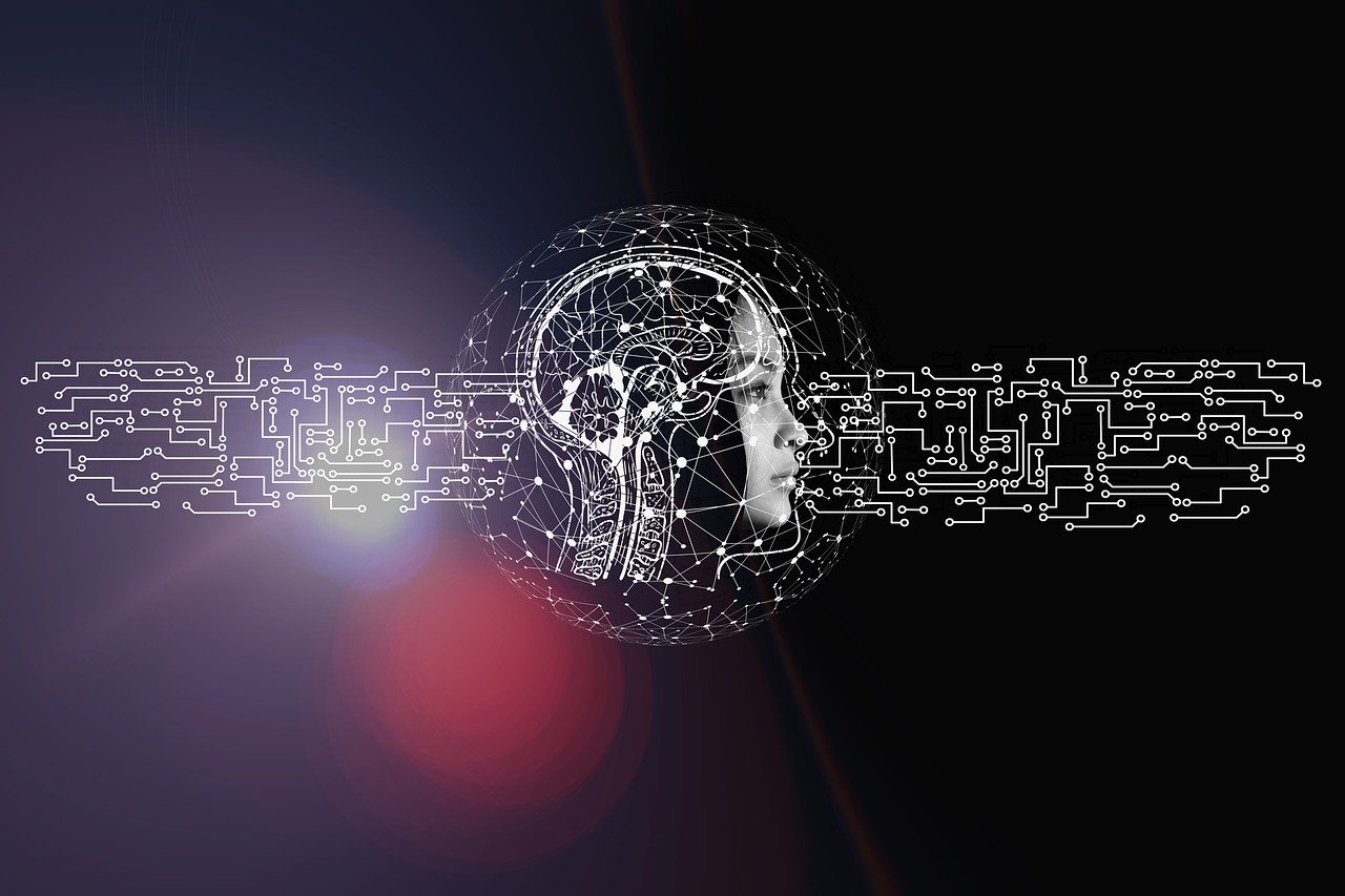 Pourquoi l’intelligence artificielle va-t-elle transformer votre modèle d’affaires ?