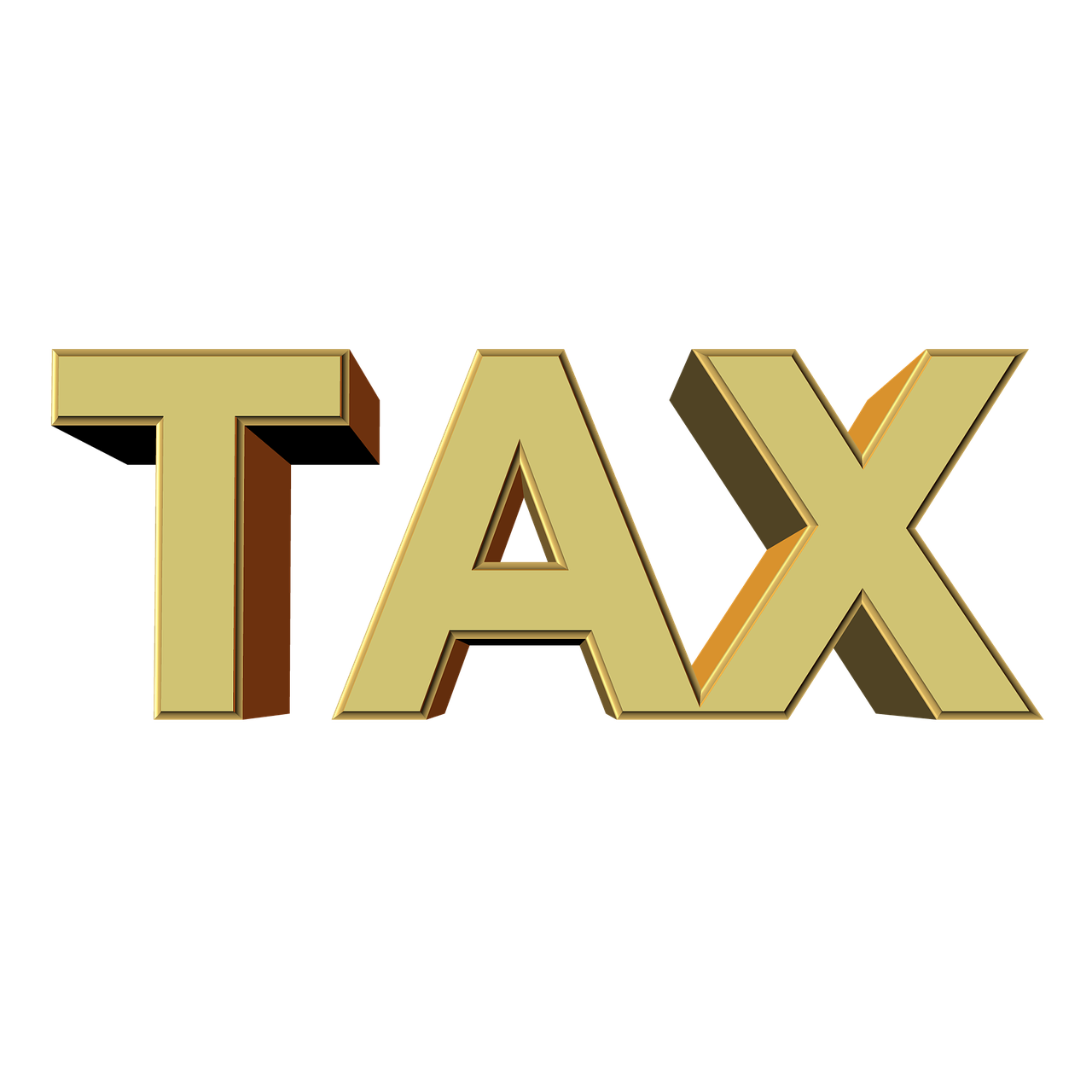 Comment optimiser sa fiscalité d’entreprise tout en restant dans la légalité ?