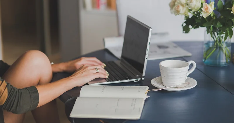 Faut-il publier souvent, et long ?