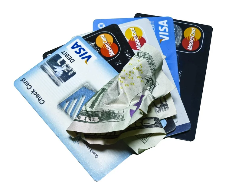 LinkedIn est-il payant ?