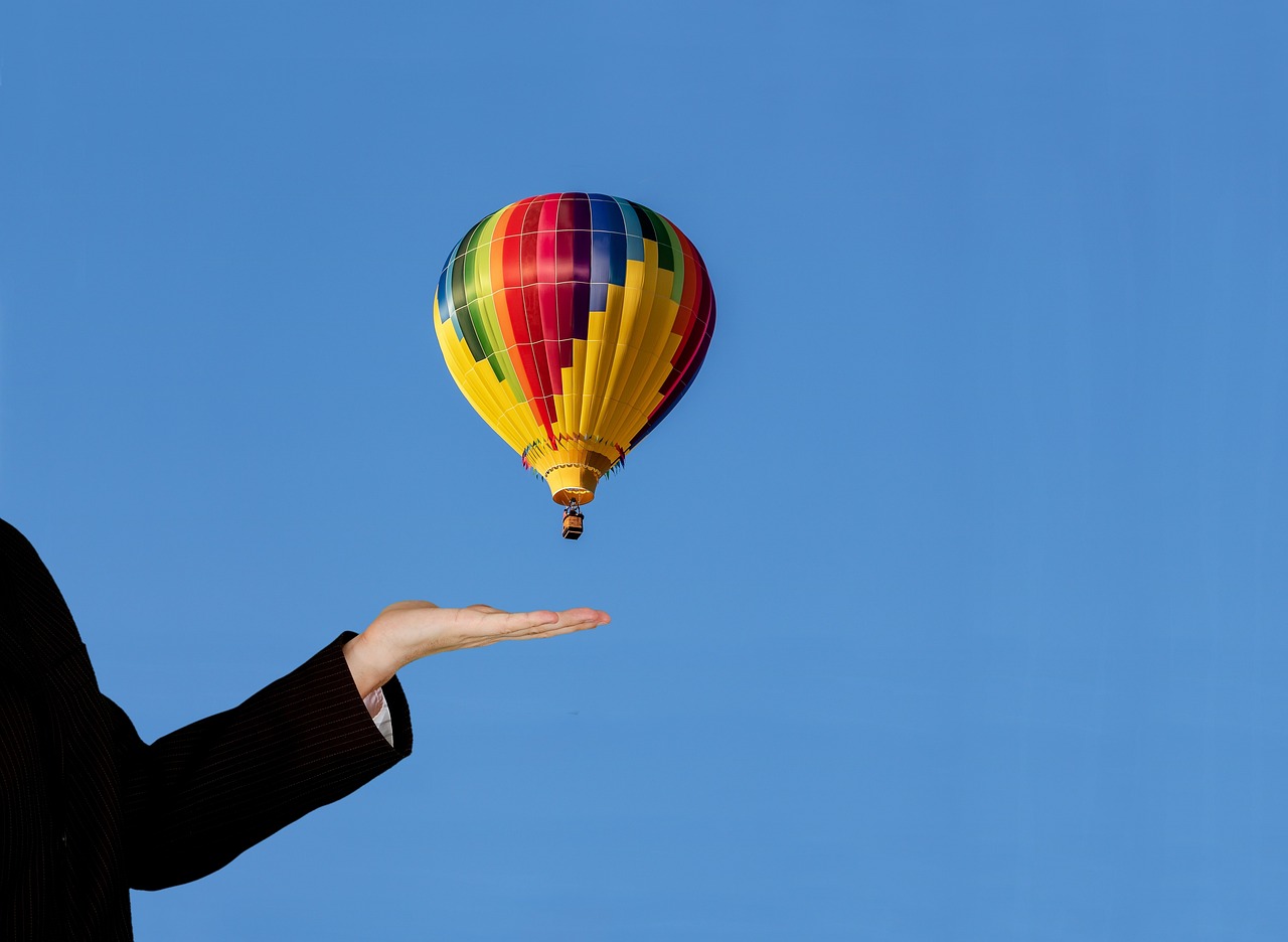Comment élaborer une campagne marketing efficace en 2025