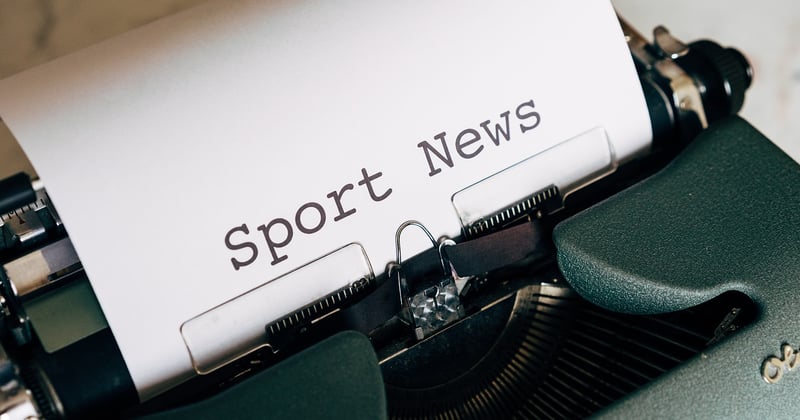 Blog d'actualités et d'informations : lire l'actualité pour mieux piloter son entreprise