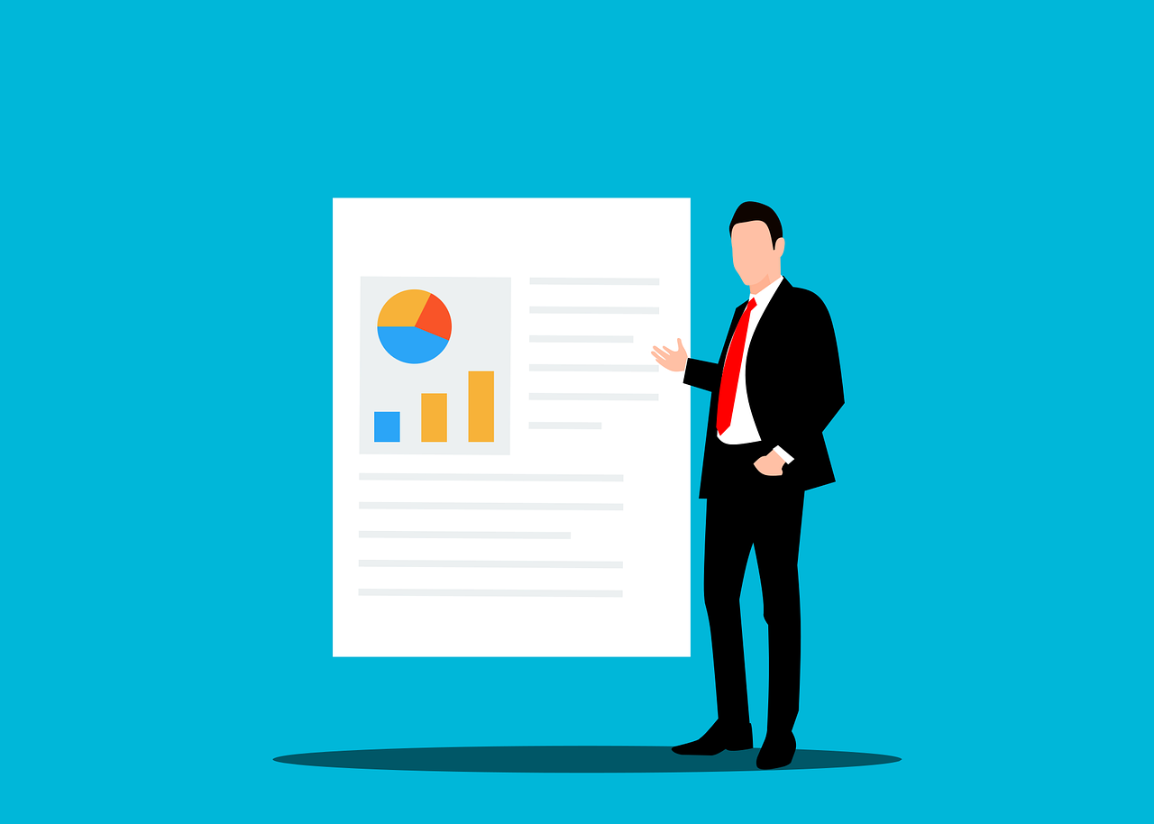 Comprendre les fondamentaux de l’analytics pour améliorer votre prise de décision