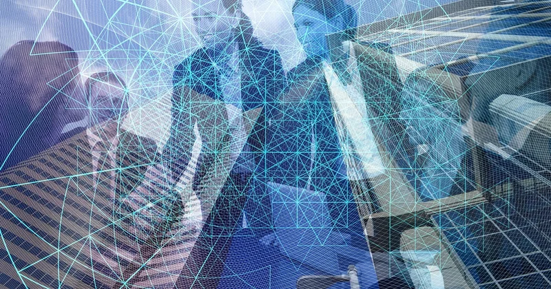 Quelles aides pour financer le permis C ?
