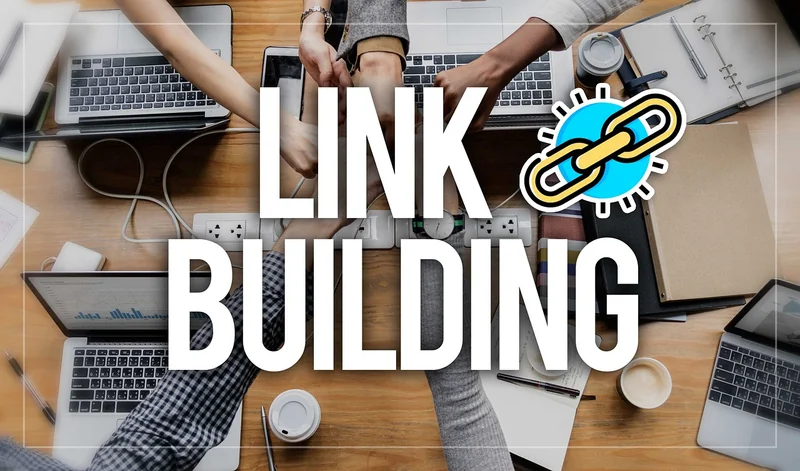 Quel est le prix de Yoast SEO ?