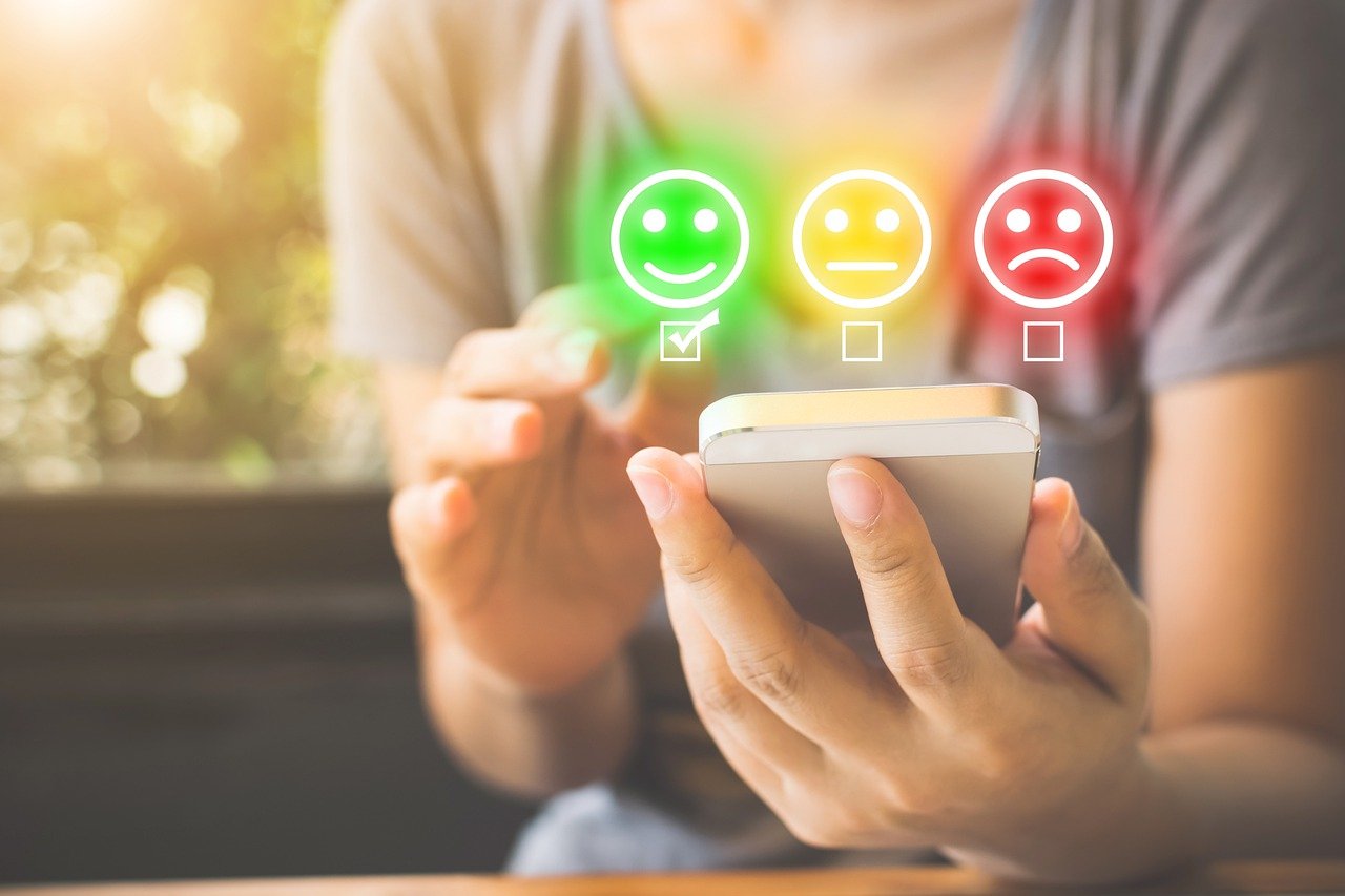 Comment utiliser les avis clients pour améliorer votre entreprise