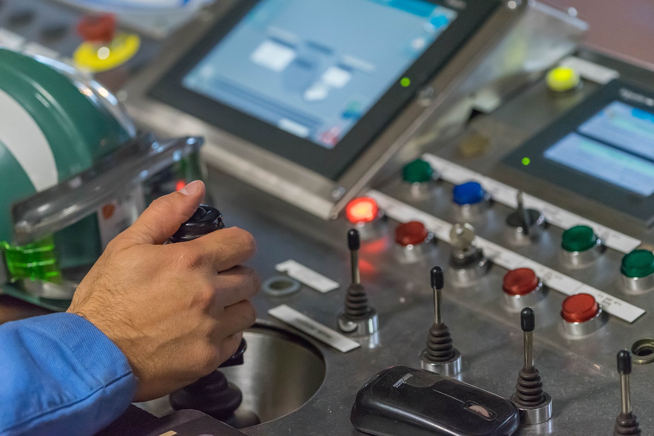 Comment optimiser votre stratégie avec l’automation marketing