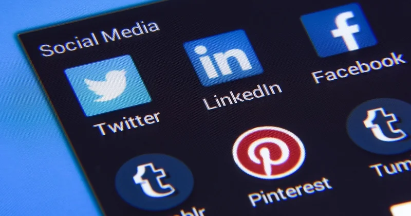 Ssi linkedin : c'est quoi au juste ?